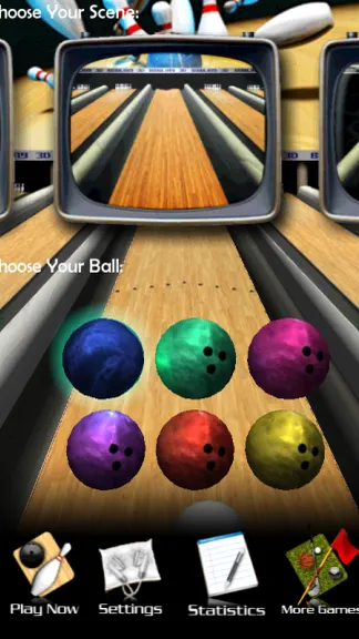 Скриншот 1/5