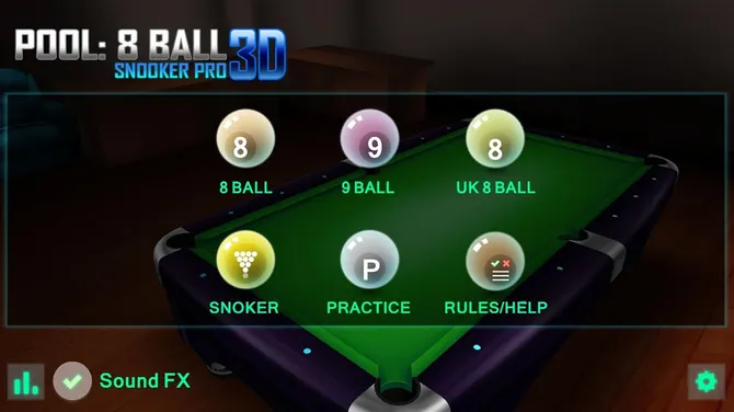 Скриншот 5/8