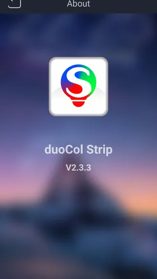 Скриншот 7/7