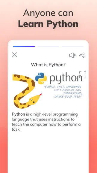 Скриншот 1/8