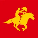 Гонец логотип