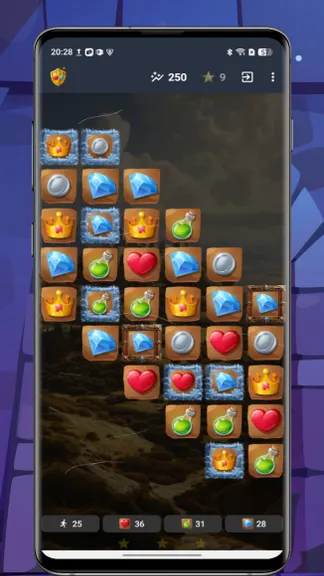 Скриншот 3/5