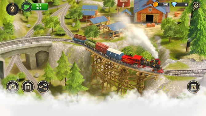 Скриншот 5/7