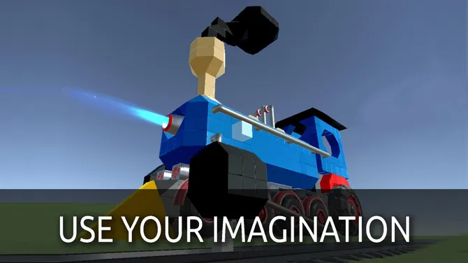 Скриншот 4/6