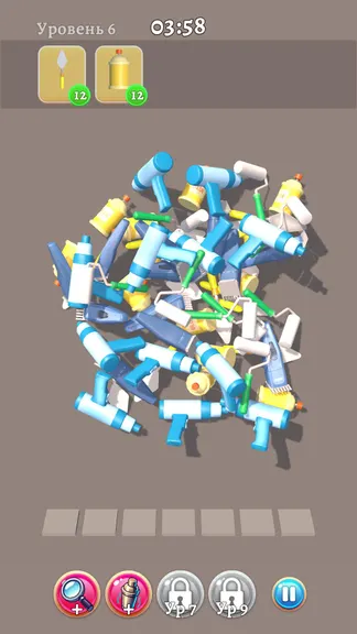 Скриншот 3/3