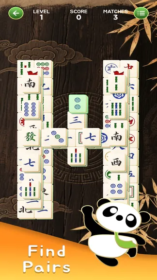 Скриншот 1/5