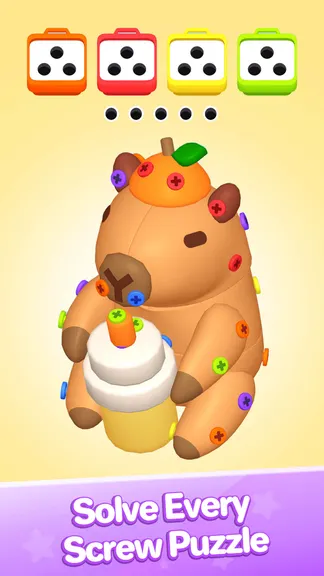 Скриншот 4/5