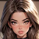 May2025MegaMag5Free логотип