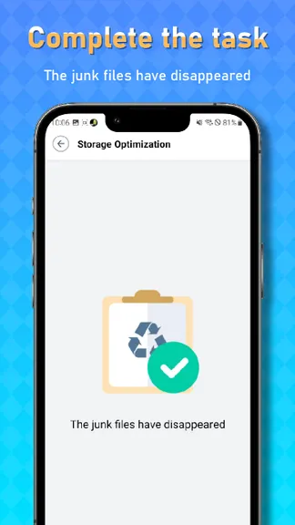 Скриншот 4/5
