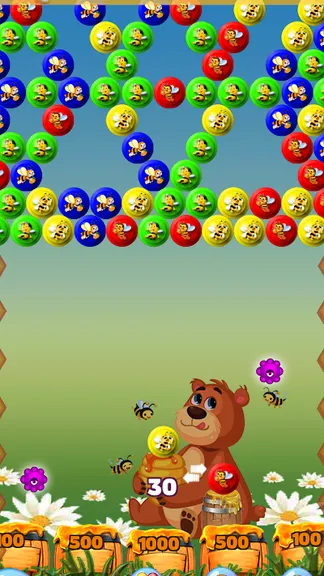 Скриншот 7/10