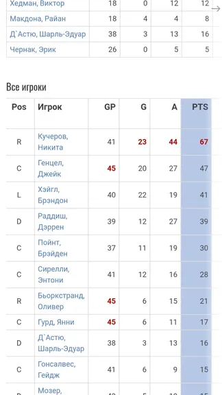 Скриншот 10/10