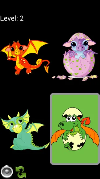 Скриншот 2/7