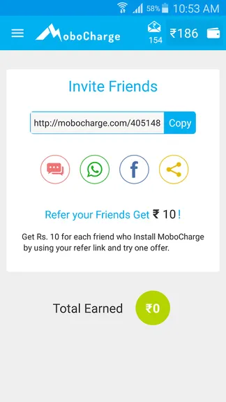 Скриншот 6/7