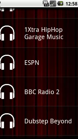 Скриншот 6/6