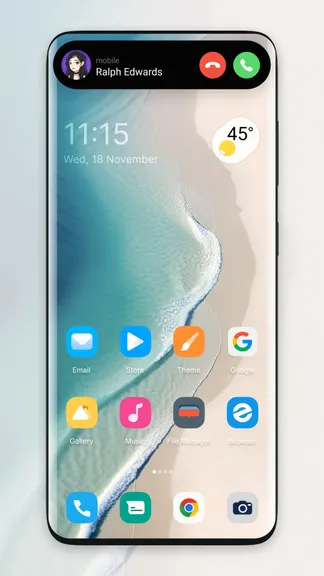 Скриншот 7/7