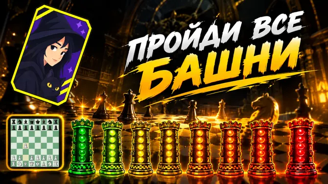 Скриншот 3/3