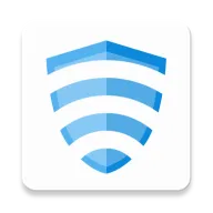 WiFi Guard - Protect your network