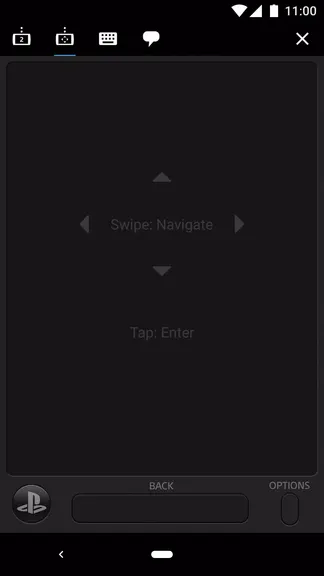 Скриншот 3/5