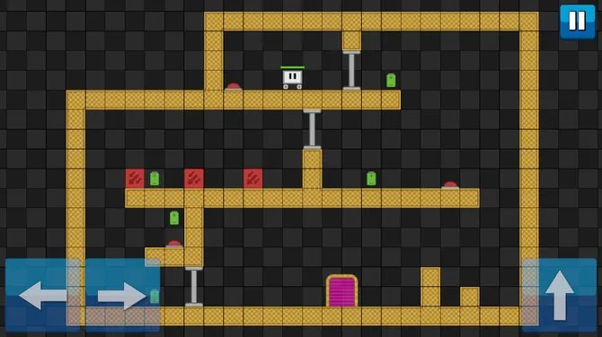 Скриншот 3/7