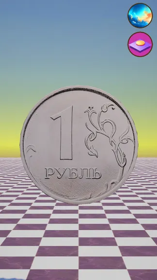 Скриншот 1/5