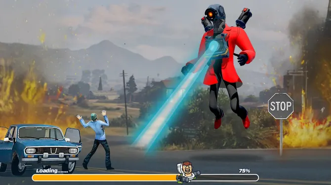 Скриншот 3/5