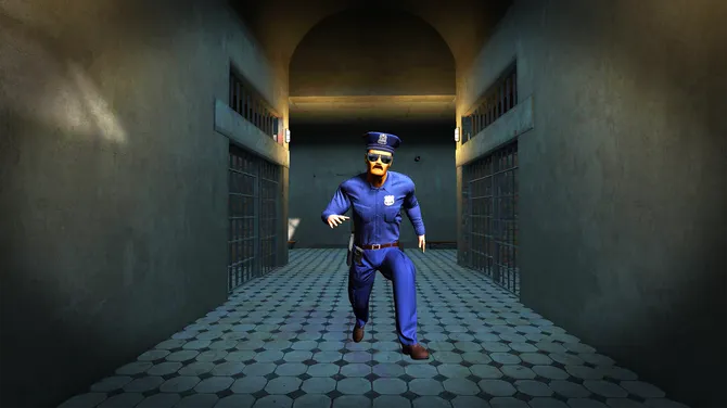 Скриншот 3/5