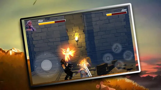 Скриншот 1/4