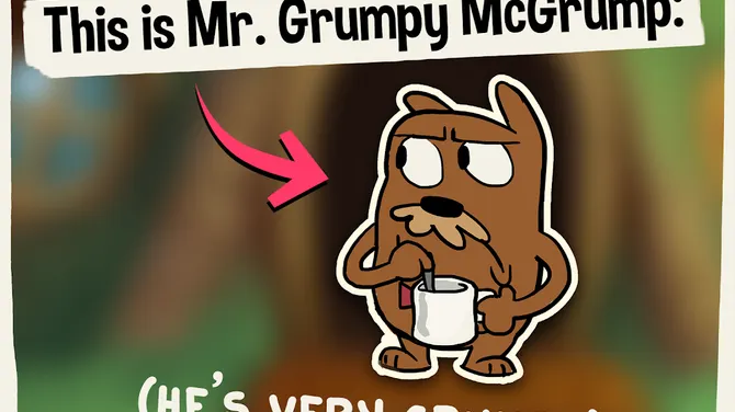 Скриншот 6/9