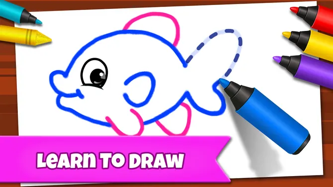 Скриншот 4/8