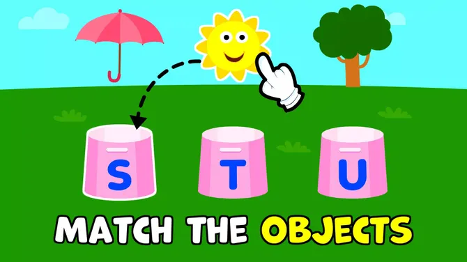 Скриншот 5/8