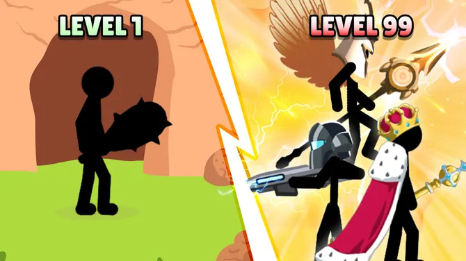 Скриншот 6/8