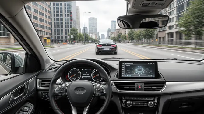 Скриншот 7/8