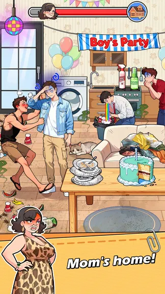 Скриншот 7/8