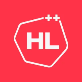 HL