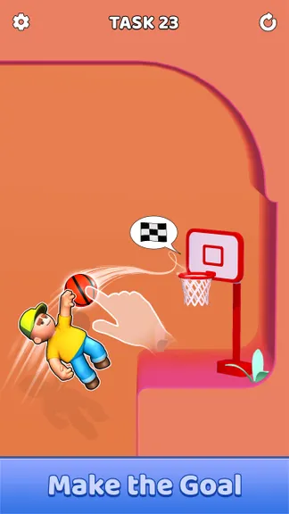 Скриншот 2/5