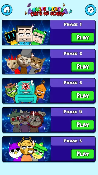 Скриншот 9/10