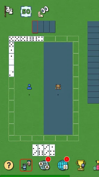 Скриншот 2/8