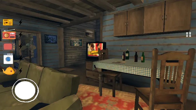 Скриншот 6/10