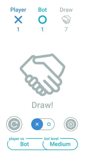 Скриншот 4/6