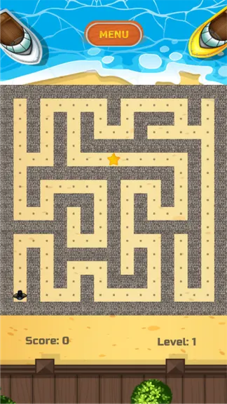 Скриншот 3/3