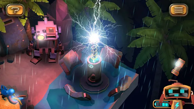 Скриншот 8/8