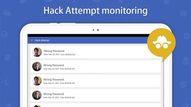 Скриншот 8/9