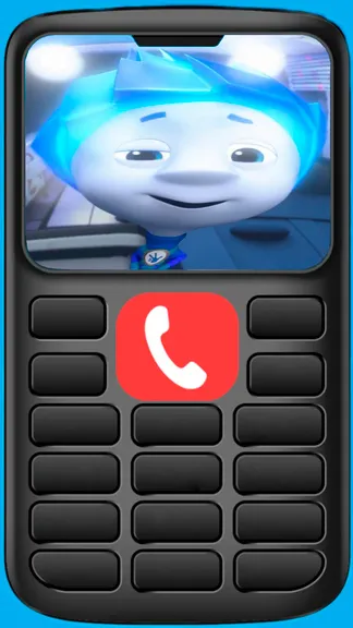 Скриншот 5/5