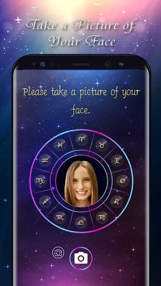 Скриншот 1/4