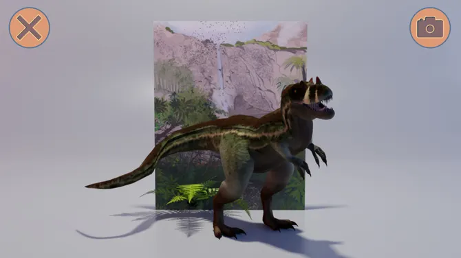 Скриншот 5/9