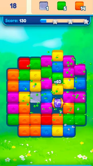 Скриншот 3/3