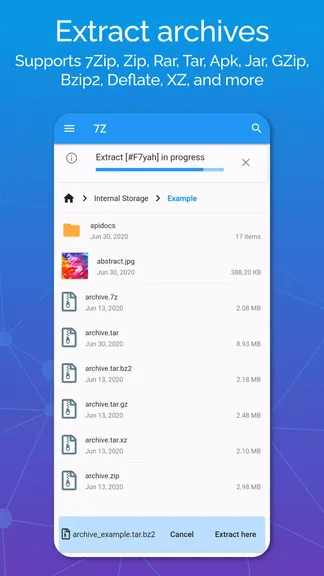 Скриншот 4/8