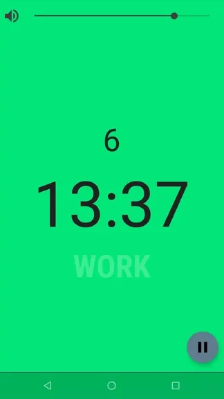 Скриншот 3/4