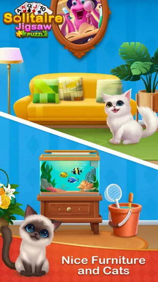 Скриншот 3/6