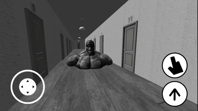 Скриншот 7/8